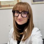 Dott.ssa Elena Saccani